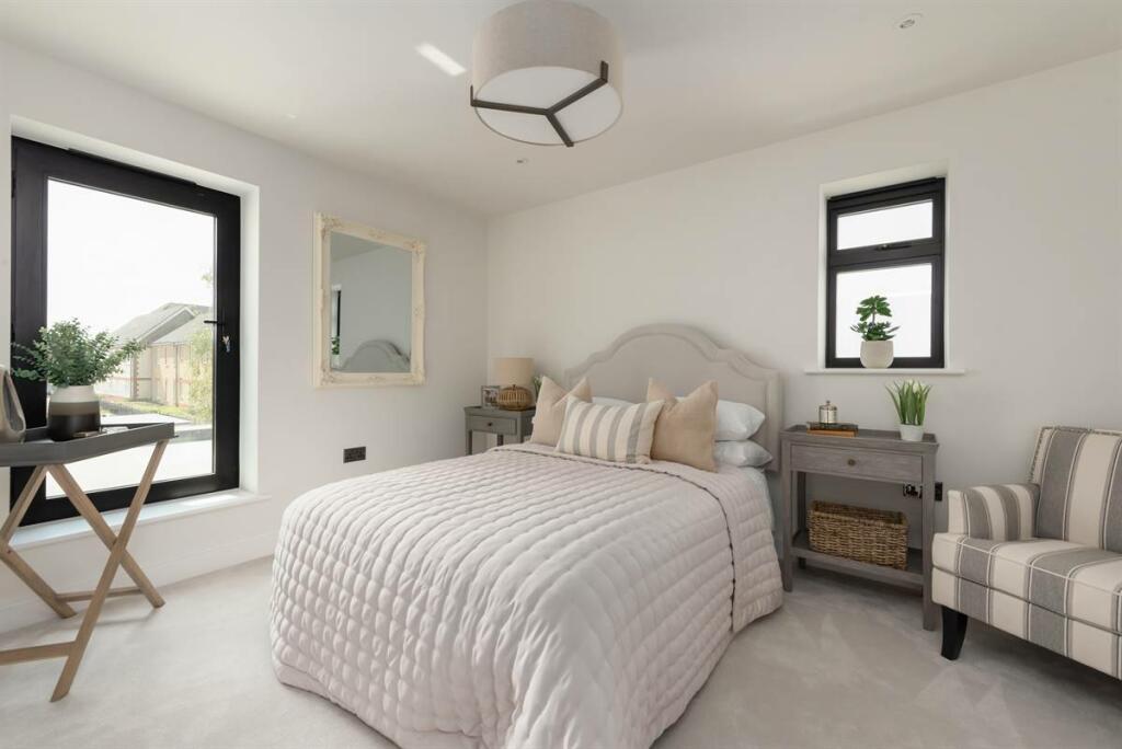 Additional image 9 of Marine Parade, Tankerton, Whitstable