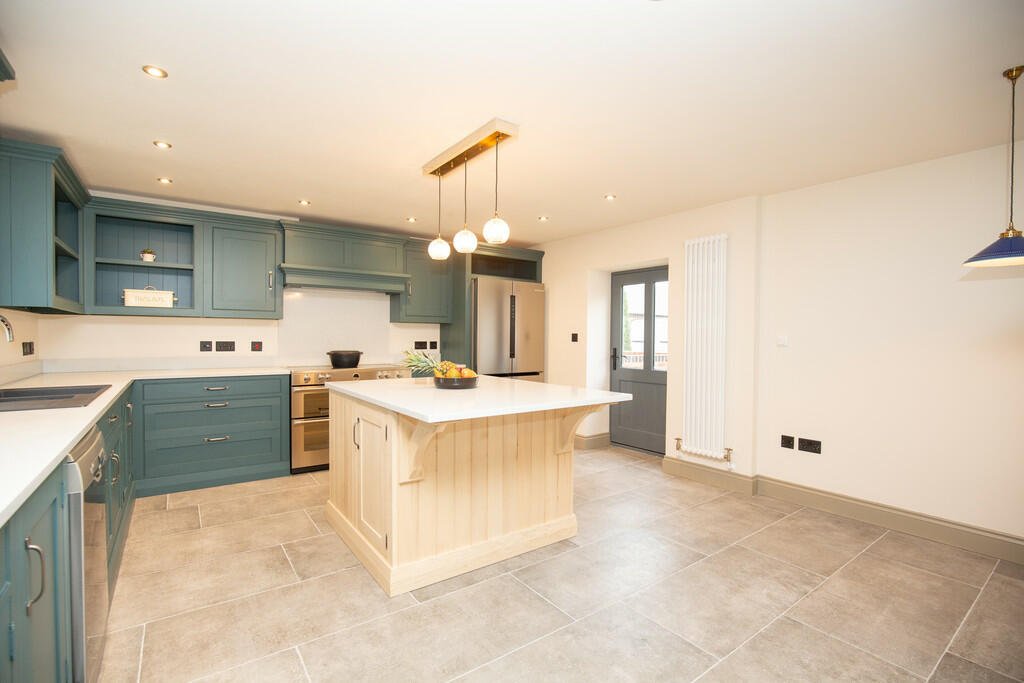 Additional image 7 of Coleshill Road, Ansley Common, Nuneaton