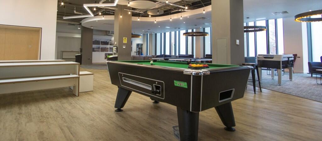 Additional image 6 of Godiva Place- Student Accommodation