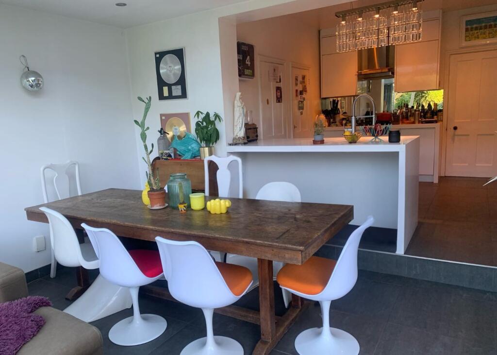 Additional image 7 of Limes Road, CT19 4AU, Folkestone