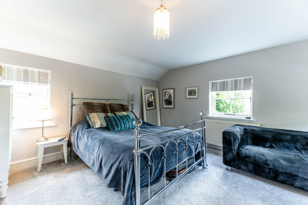 Additional image 15 of Quarry Hill, Stanton-by-Dale