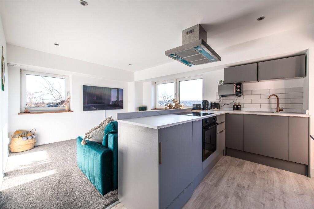 Additional image 21 of Spring Grove, Gravesend, Kent, DA12