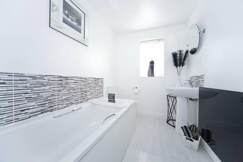 Additional image 17 of Hanover Crescent, Shotton Colliery, Durham