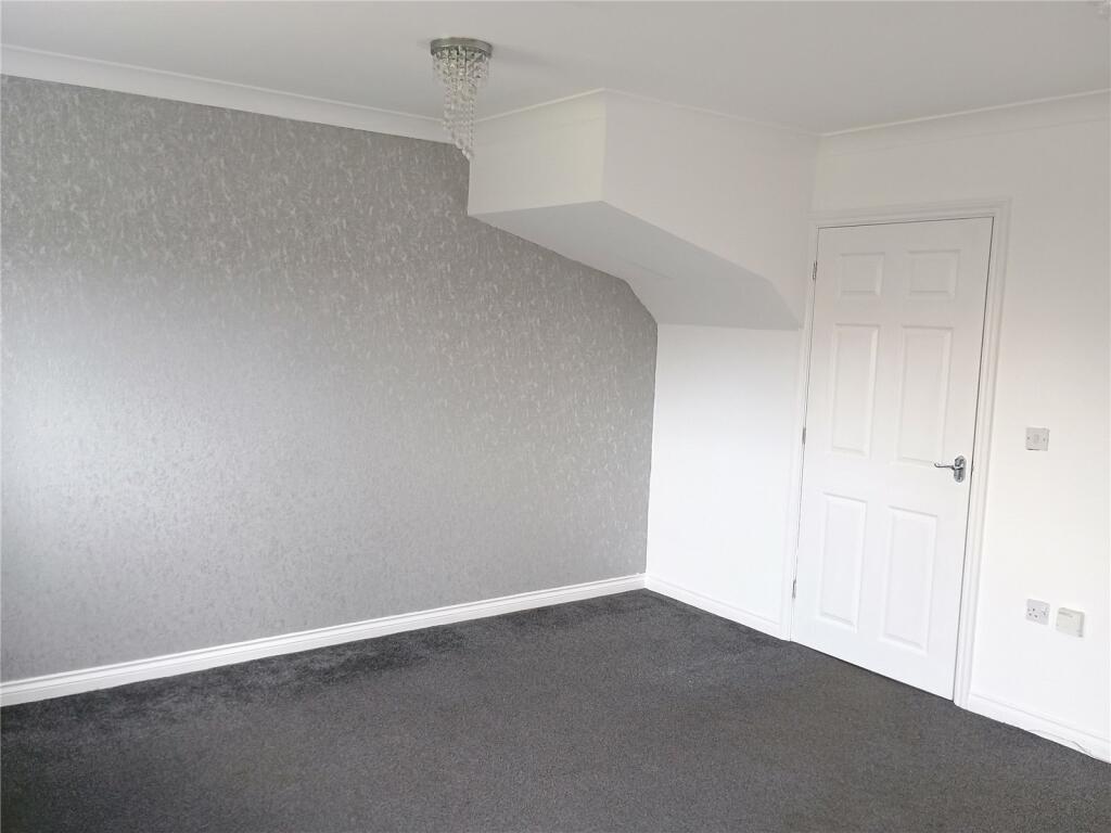 Additional image 6 of Cotherstone Court, Easington Lane, Houghton Le Spring, Tyne and Wear, DH5