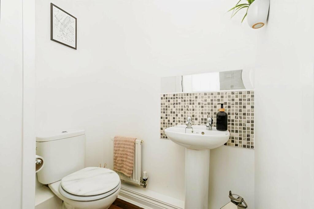 Additional image 4 of Dovecote Drive, Pelton Fell, Chester Le Street, Durham, DH2