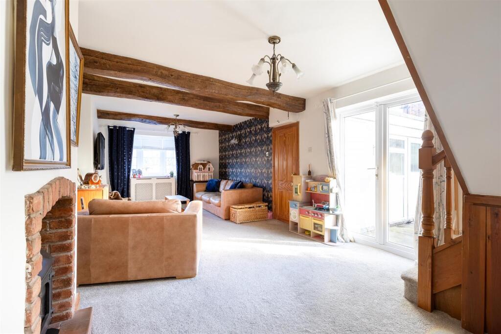 Additional image 4 of Eastern Road, Willaston, Nantwich