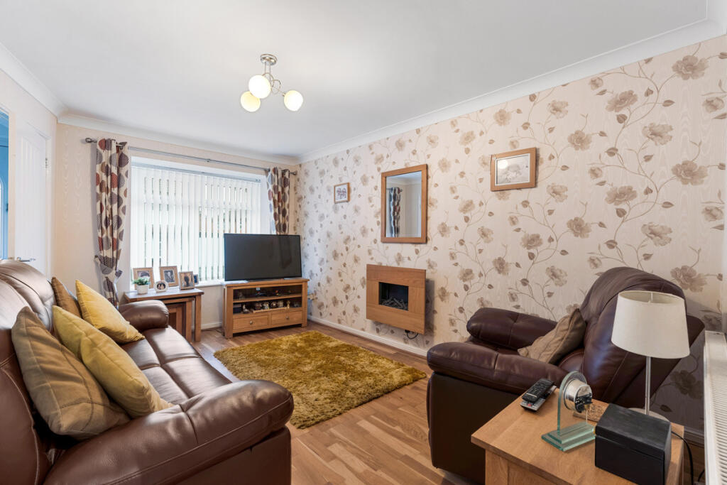 Additional image 9 of Ashcombe Drive, Coventry, CV4