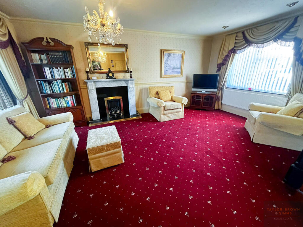 Additional image 7 of Needham Street, Codnor, Ripley, Derbyshire