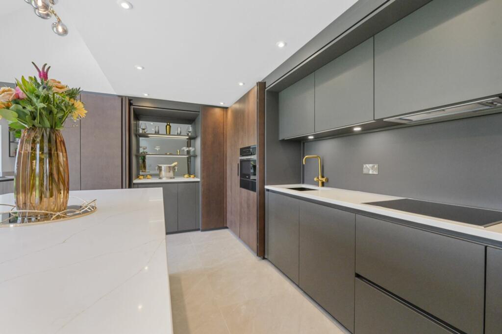 Additional image 21 of Hickhurst Lane, Rushton, CW6