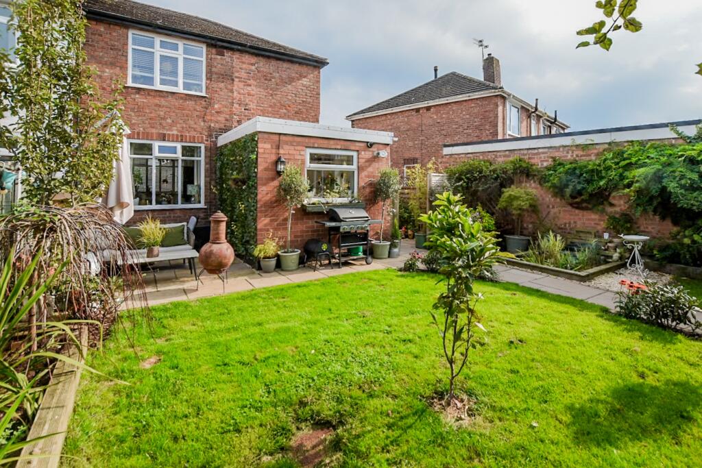 Additional image 7 of Rayleigh Avenue, Davenham