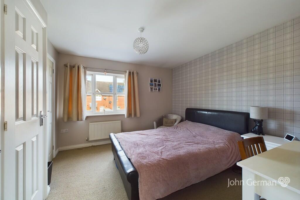 Additional image 4 of Cavendish Drive, Ashbourne