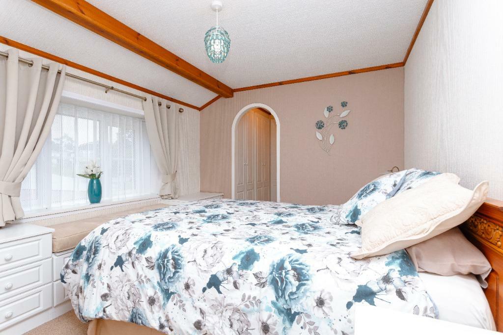 Additional image 19 of Seaview , Seaton Estate, Arbroath, Angus, DD11