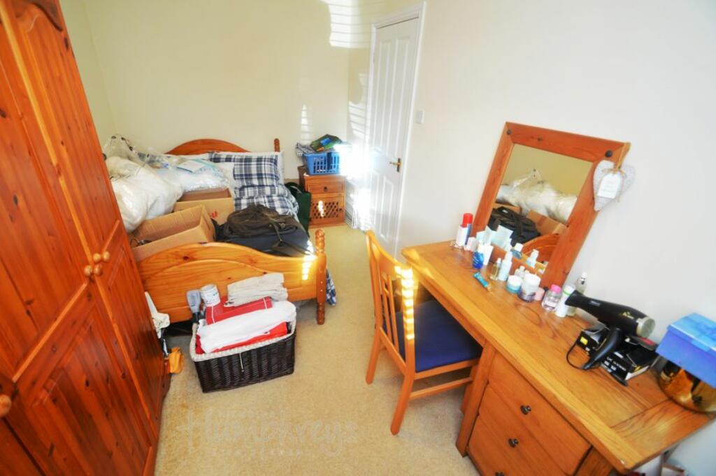 Additional image 4 of Montague House, Durham, DH1