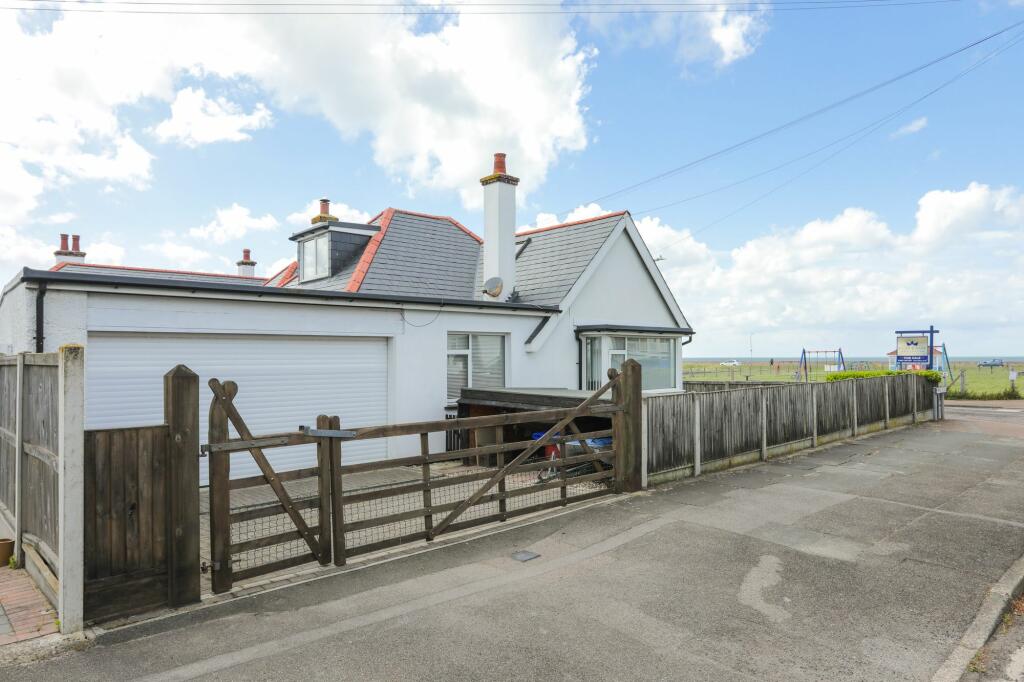 Additional image 28 of Arthur Road, Birchington, CT7