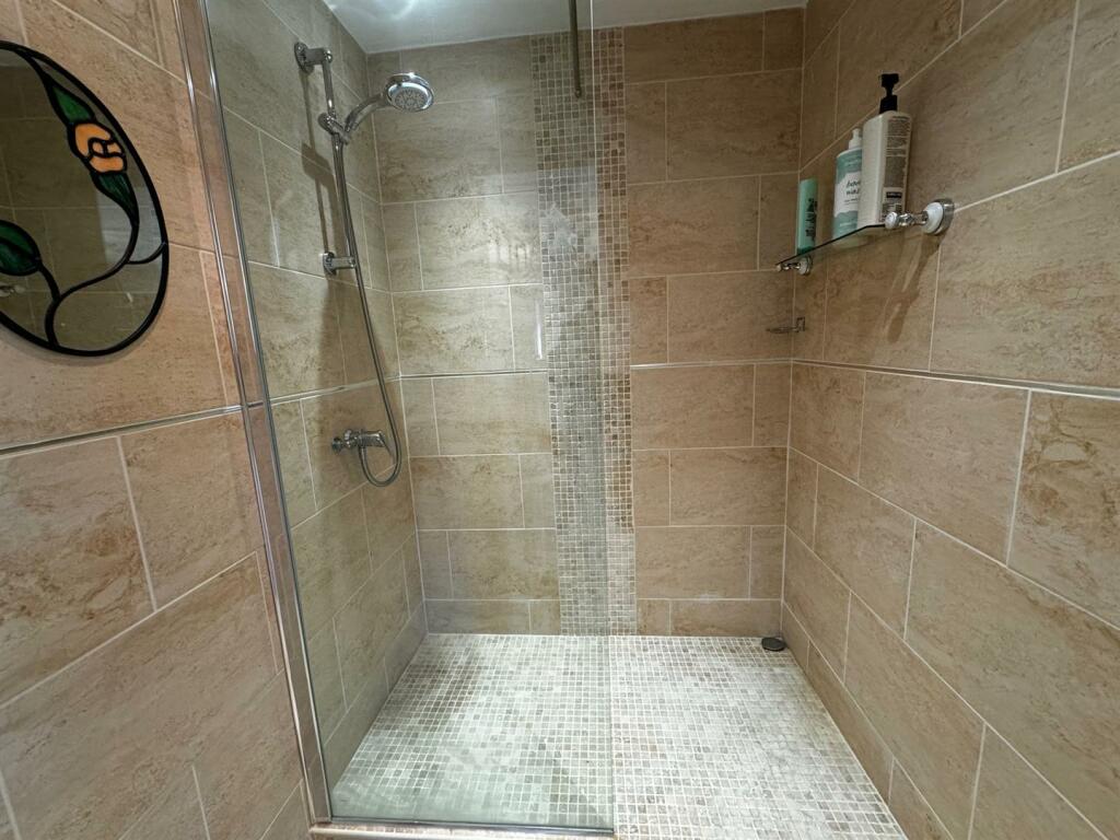 Additional image 24 of Tursdale, Durham