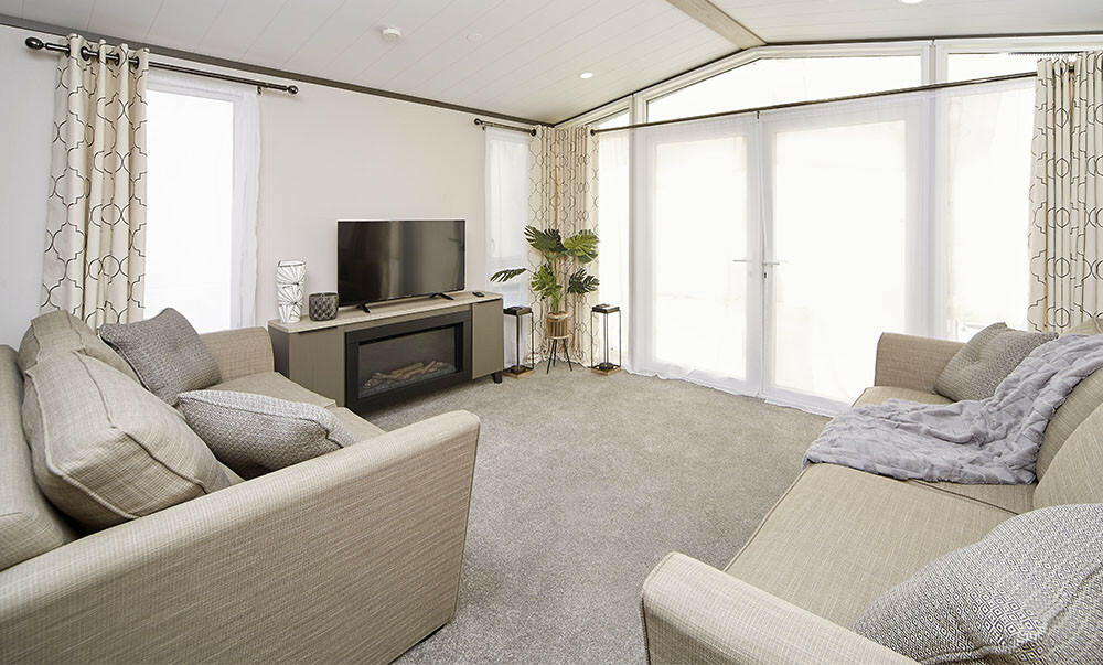 Additional image 13 of Newton Stewart, Wigtownshire, DG8