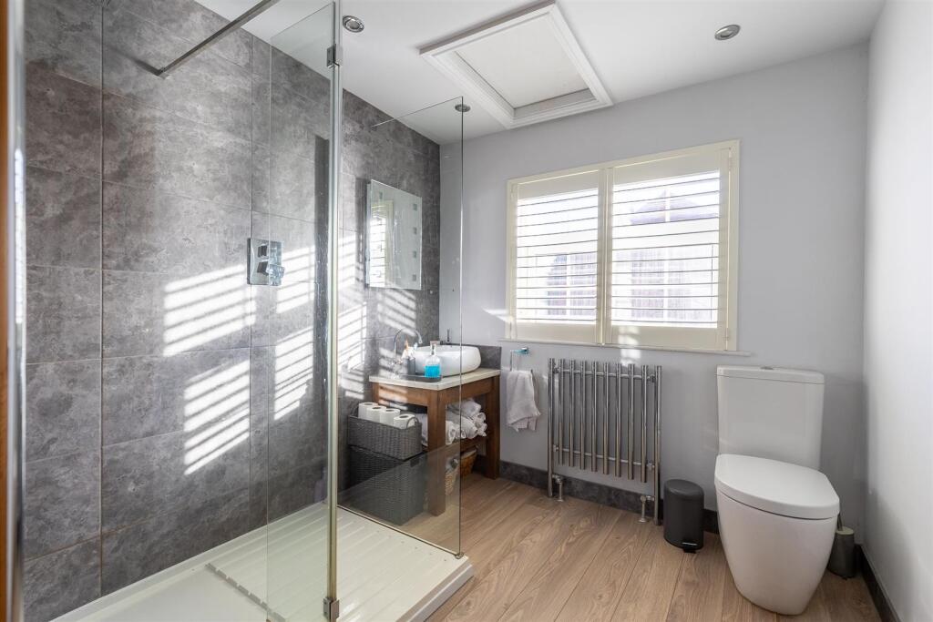 Additional image 15 of Eastern Road, Willaston, Nantwich