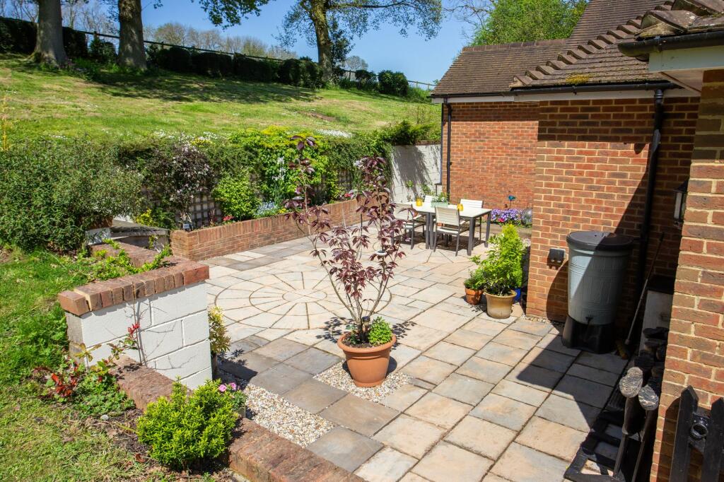 Additional image 25 of Agester Lane, Denton, CT4