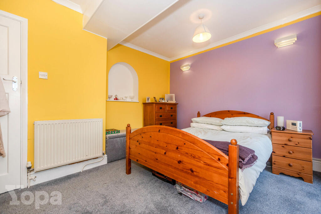 Additional image 9 of St. Margarets Avenue, Sidcup, DA15