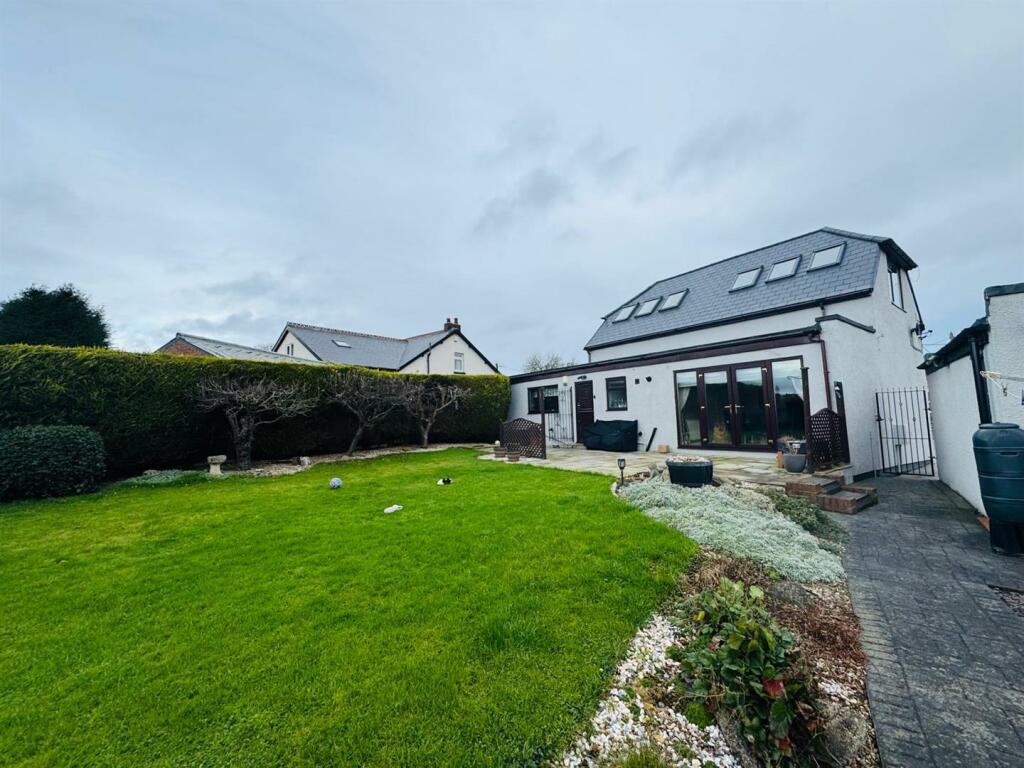 Additional image 18 of Kvarner, Broomhill, Hetton-Le-Hole, Houghton Le Spring