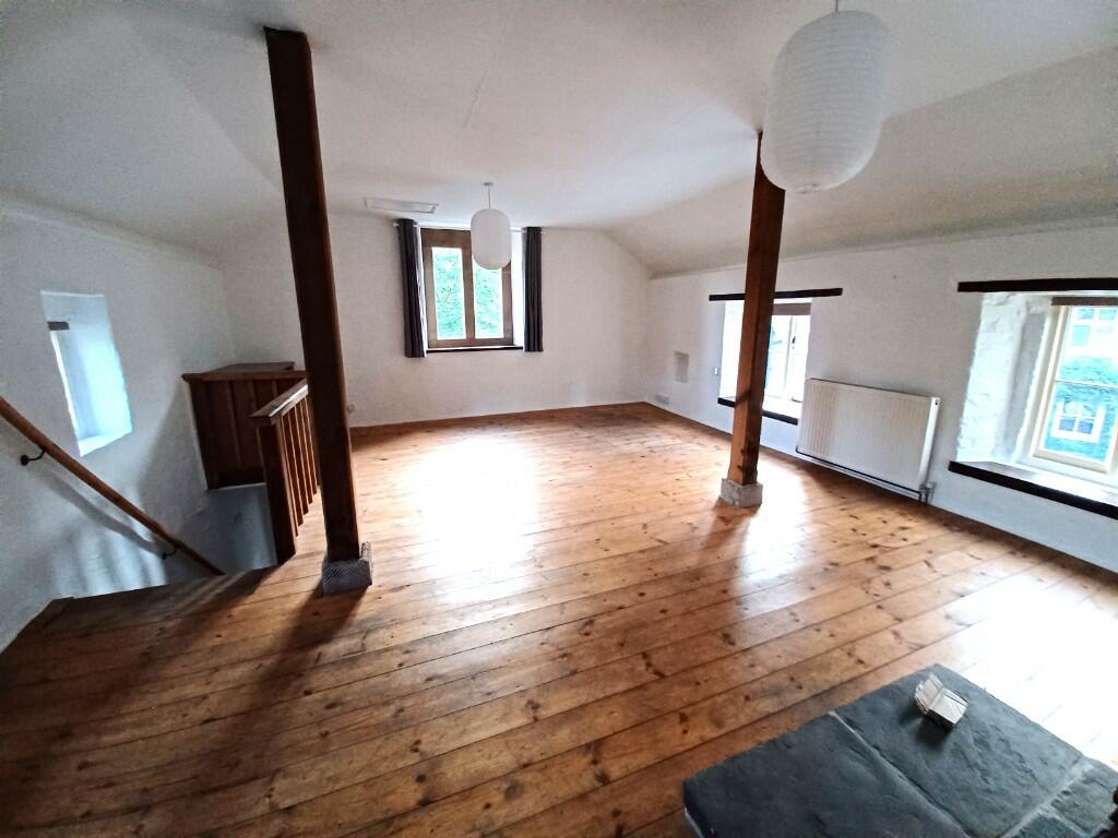 Additional image 17 of High Street, Bonsall, Matlock, Derbyshire, DE4