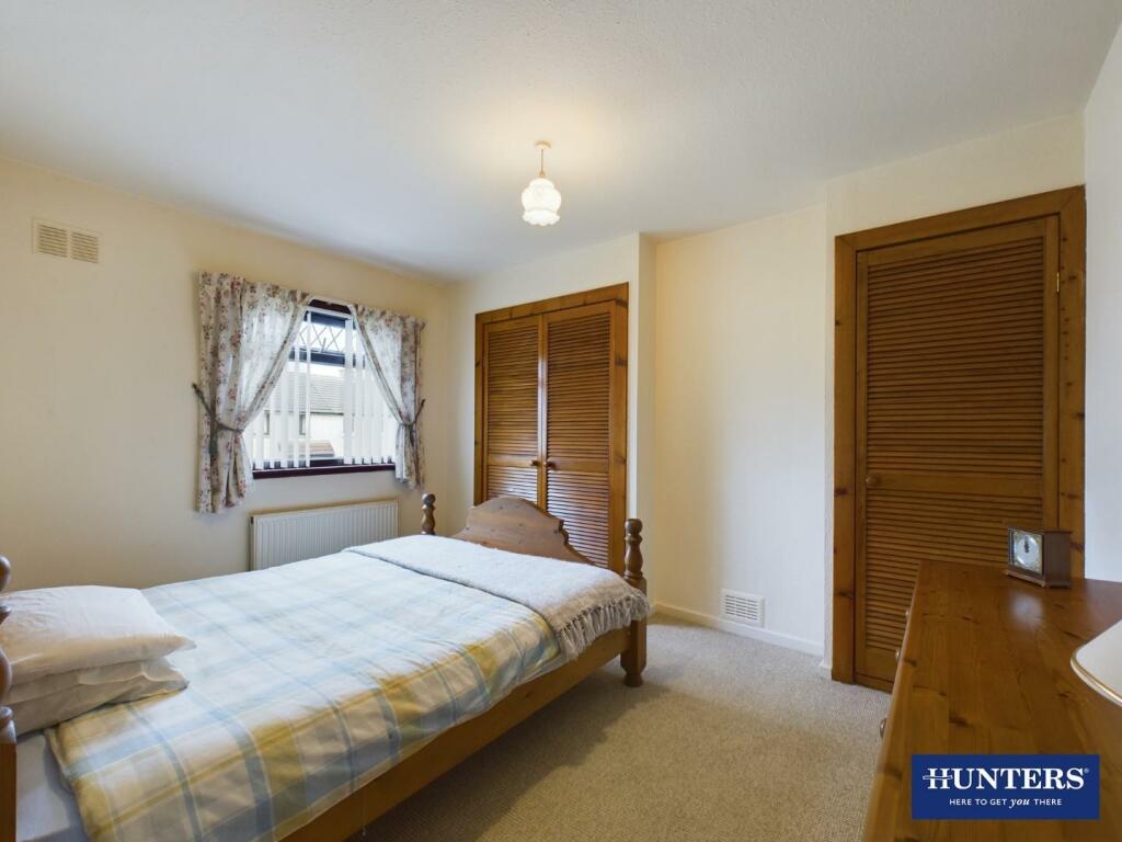 Additional image 15 of Newington Road, Annan, DG12