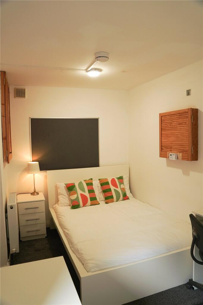 Additional image 10 of 3 St Giles Close, Gilesgate, Durham, DH1