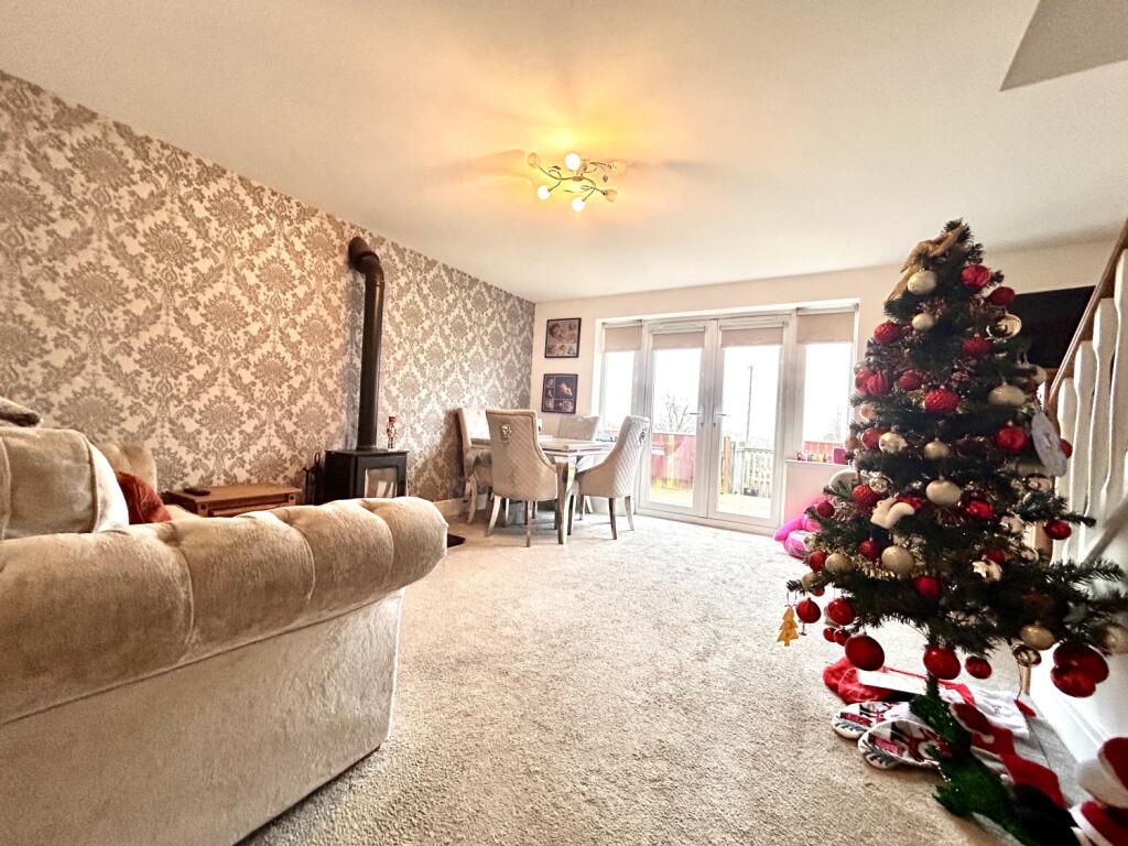 Additional image 20 of Front Street South, Quarrington Hill, Durham, County Durham, DH6