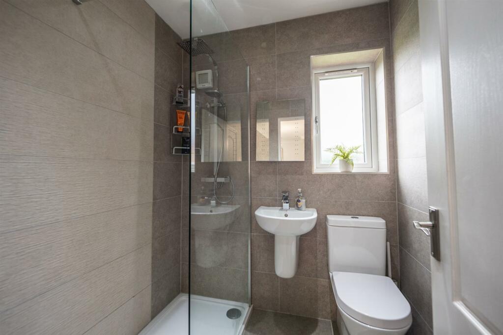 Additional image 19 of Mcclaran Way, West Herrington, Houghton Le Spring