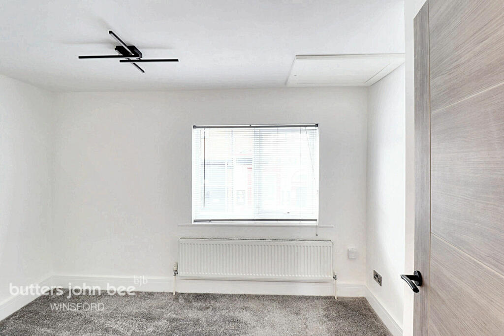 Additional image 12 of Lewin Street, MIDDLEWICH