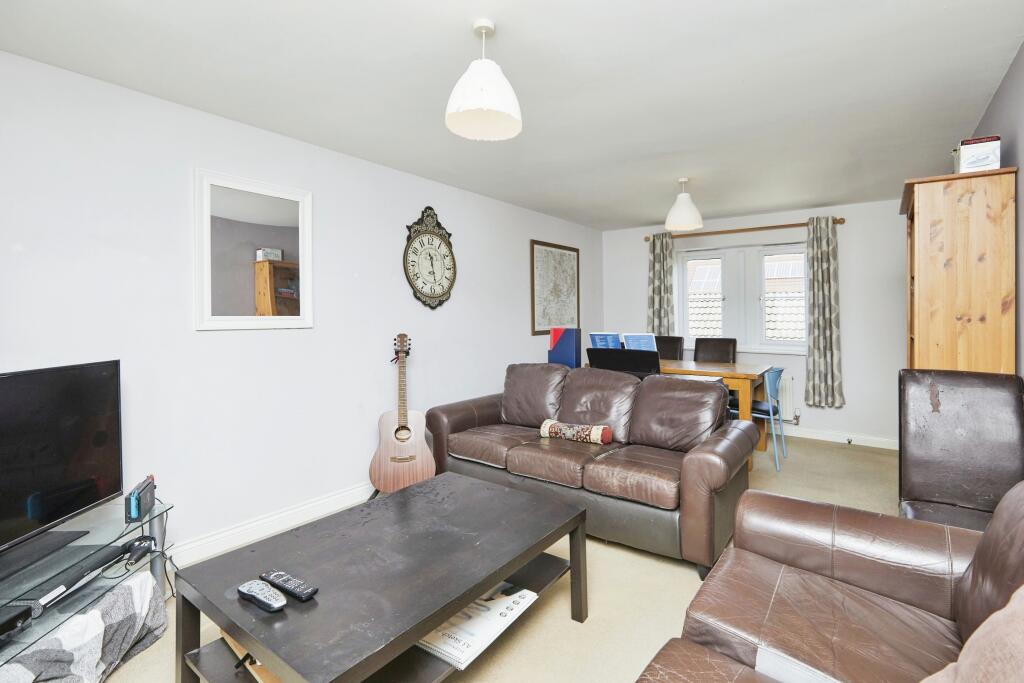 Additional image 2 of Persian Close, Derby, Derbyshire, DE24