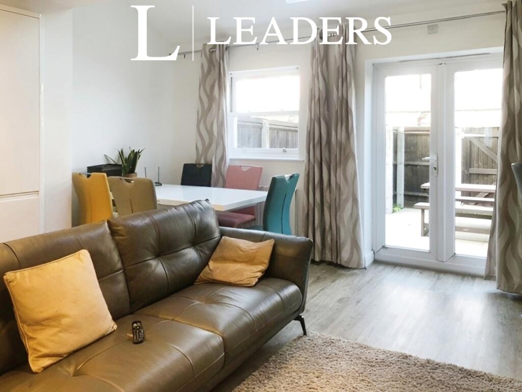 Additional image 11 of Gordon street leamington spa