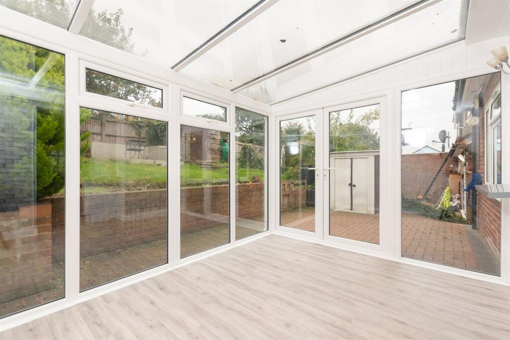 Additional image 4 of Cerne Road, Gravesend, Kent