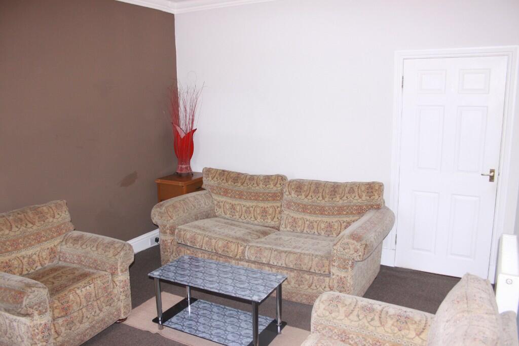 Additional image 8 of High Street, Montrose, Angus, DD10