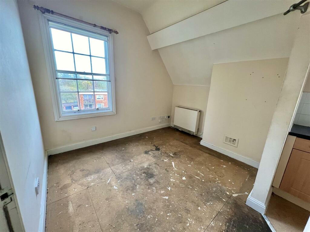 Additional image 4 of Leam Terrace, Leamington Spa