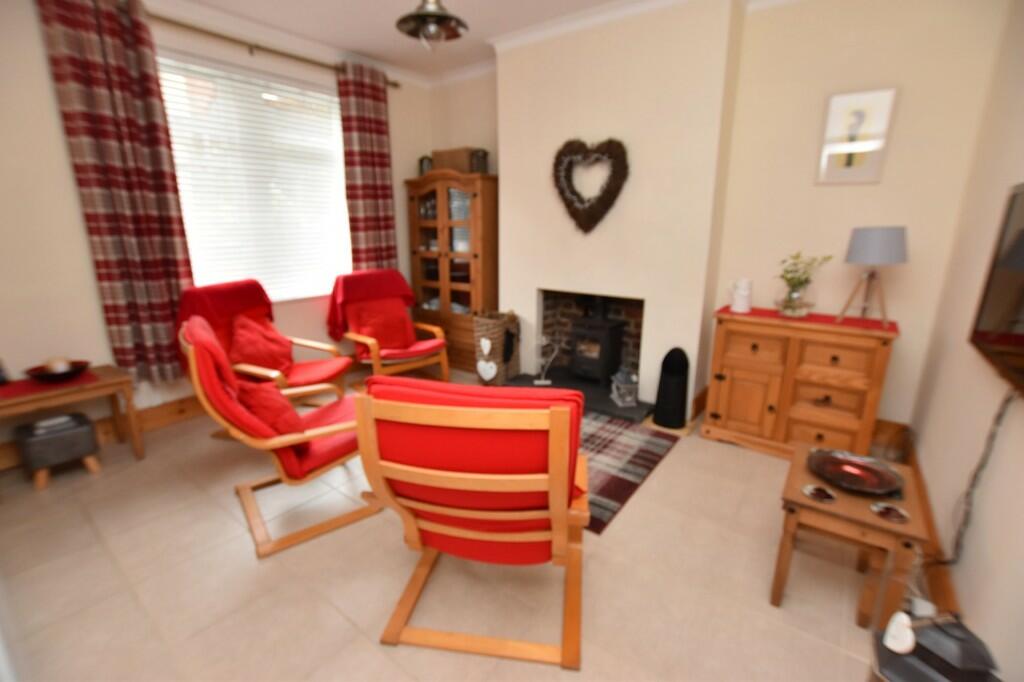 Additional image 32 of View Lane, Shield Row, Stanley