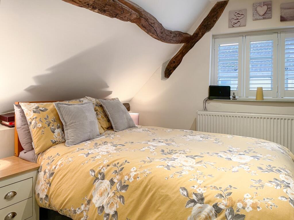 Additional image 10 of Bascote, Southam, Warwickshire, CV47