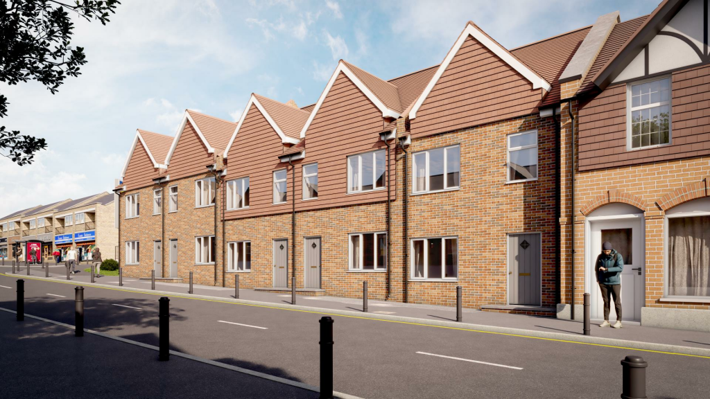 Additional image 4 of Foots Cray High Street, Sidcup