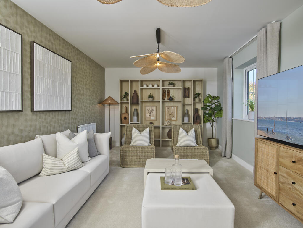 Additional image 6 of Greenhill Road,
Herne Bay,
CT6 7RS