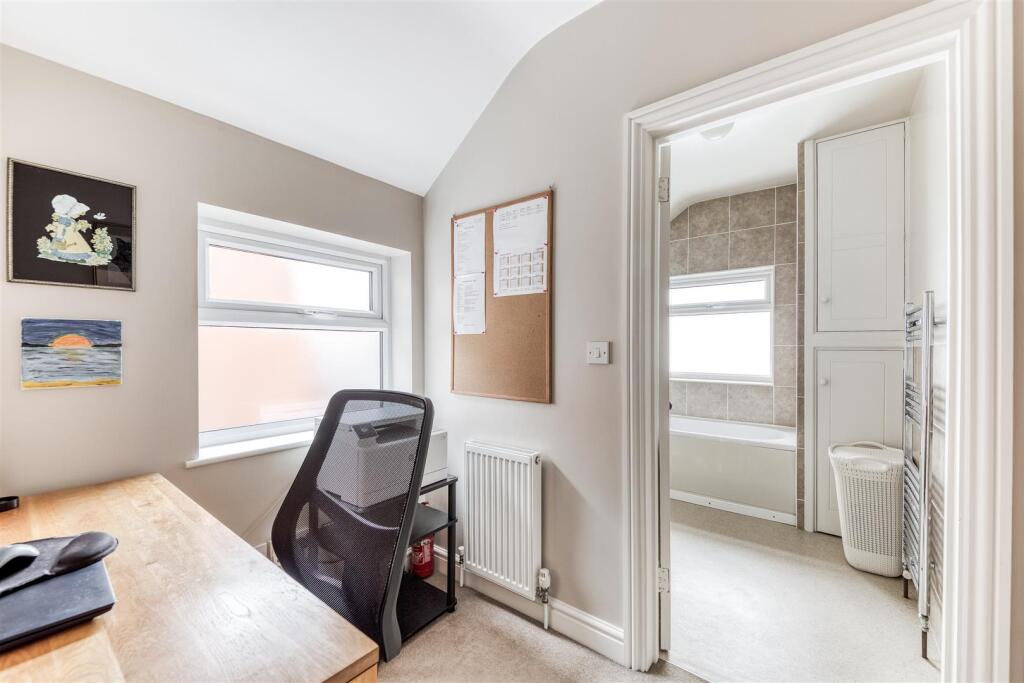 Additional image 16 of Wade Avenue, Littleover, Derby