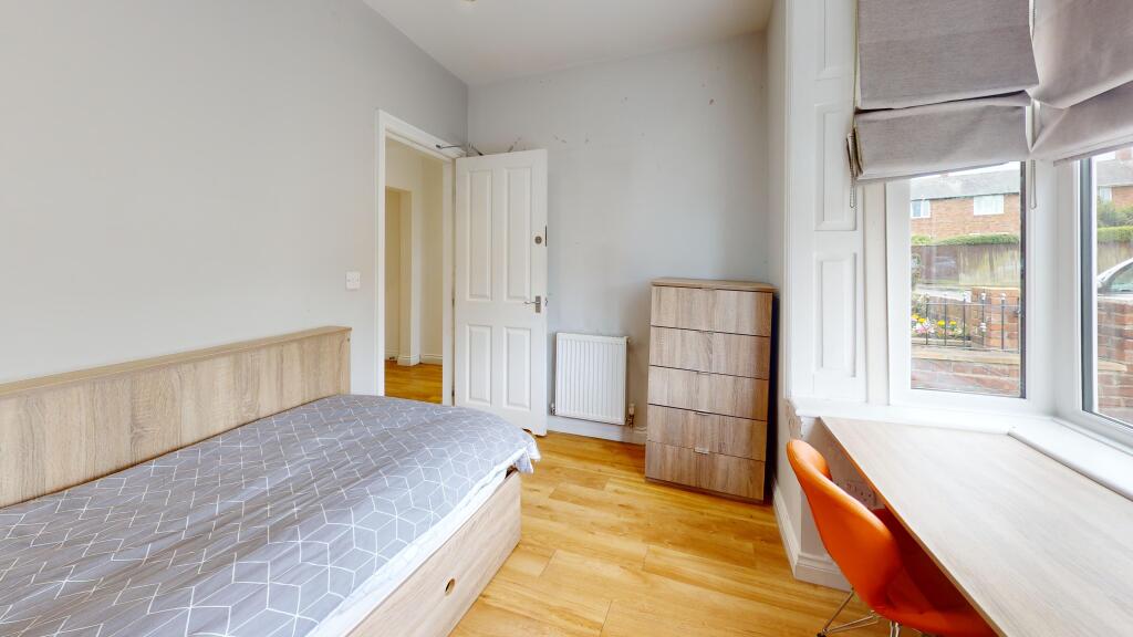 Additional image 9 of Edward Street, ,