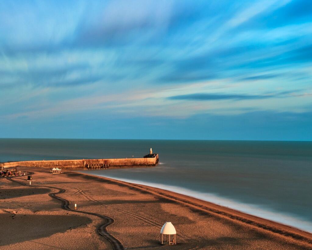 Additional image 3 of Shoreline Crescent, Folkestone, Kent, CT20