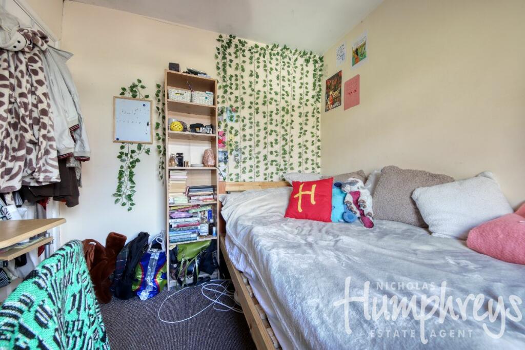 Additional image 10 of 4 Bed Student Home - 61a Kemsing Gardens