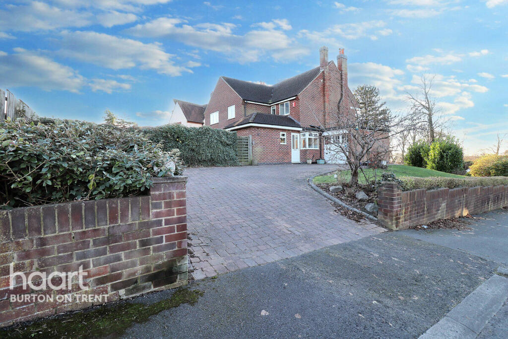 Additional image 25 of Midway Road, Swadlincote