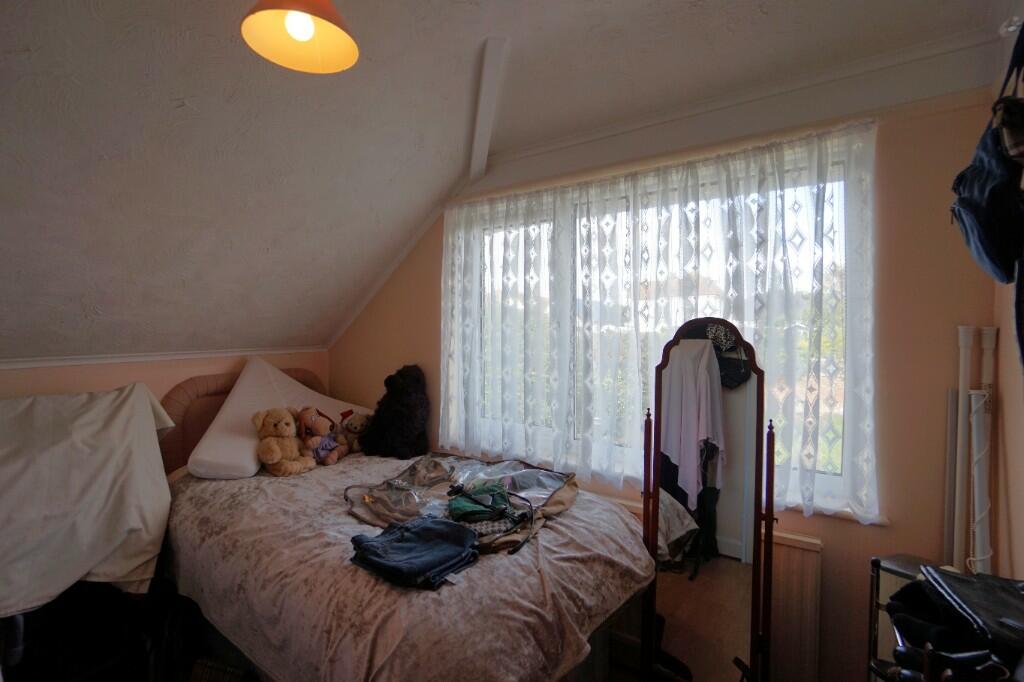 Additional image 12 of Minnis Road, Birchington, Kent, CT7