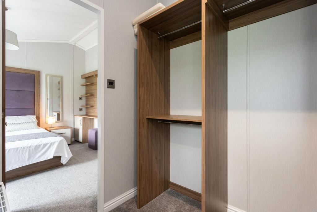 Additional image 12 of 1B Bennington Drive, Arbroath, DD11 5SZ