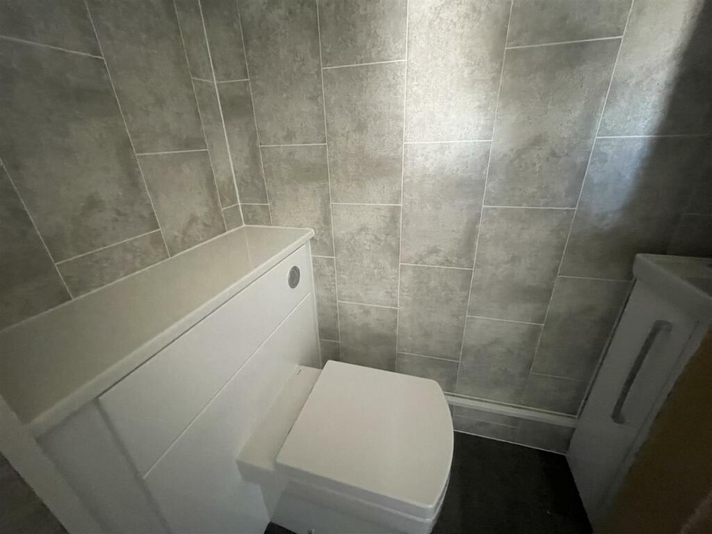 Additional image 14 of Derwent Close, Sacriston, Durham