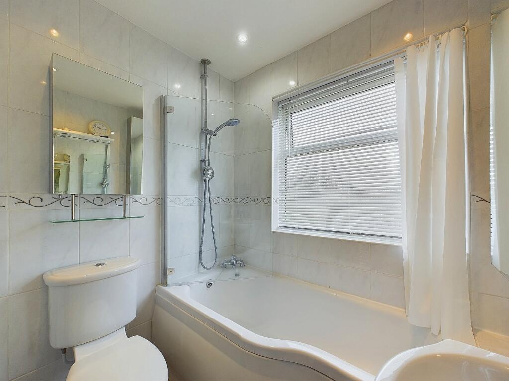 Additional image 9 of Springfield Road, Bexleyheath, Kent, DA7