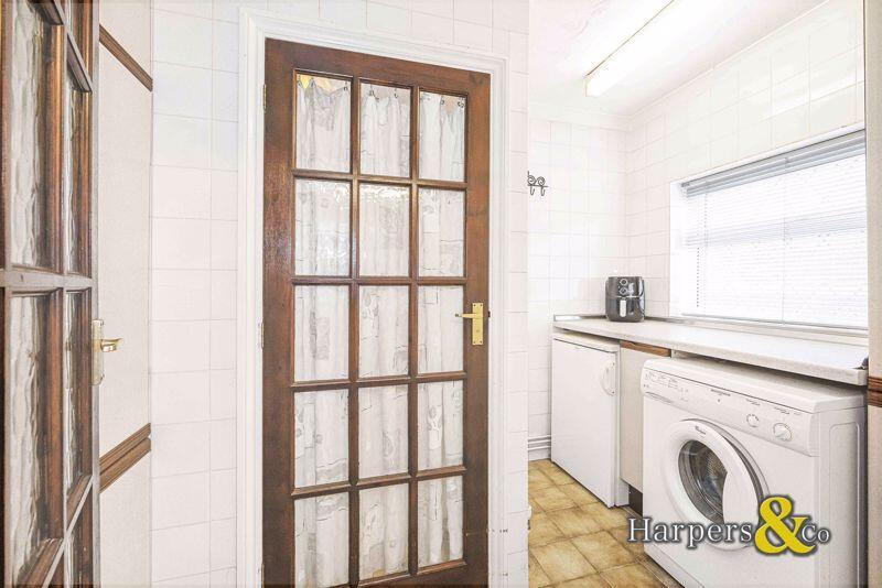 Additional image 7 of North Cray Road, Sidcup