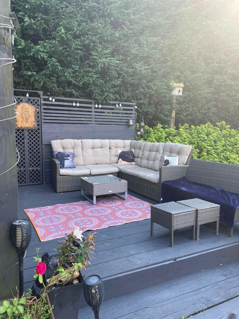 Additional image 30 of Simmonds Way, Atherstone